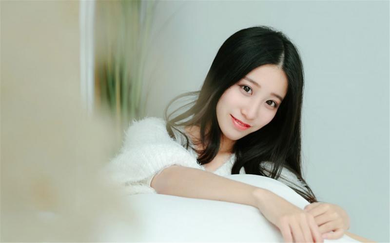 时隔32年重回大银幕 陈佩斯电影《戏台》首映礼举办